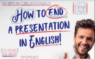 Learn Hot English te ayudará a mejorar tu inglés para todos los niveles at Tenlibrary.com