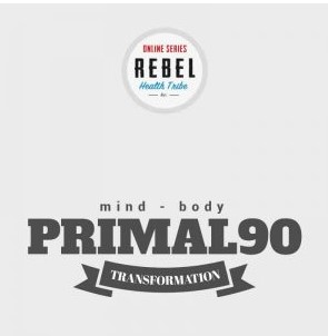 Primal 90 gives you exclusive access to over 30 of the industry’s best and brightest sharing their most useful and life-changing expertise for overall health and wellbeing at Tenlibrary.com