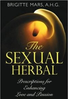 Includes an in-depth catalog of herbs that boost sexual health at Tenlibrary.com