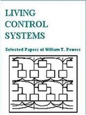 This book was originally published in 1989 by the Control Systems Group (CSG) at Tenlibrary.com