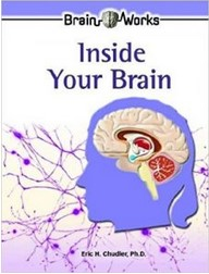 Ideal for anyone interested in learning about the nervous system at Tenlibrary.com