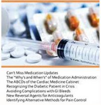 The “Why’s and When’s” of Medication Administration at Tenlibrary.com