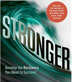 Resilient people seem to naturally exude an inner strength at Tenlibrary.com