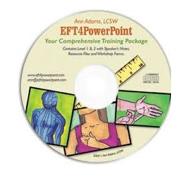 EFT4PowerPoint is the professional at Tenlibrary.com