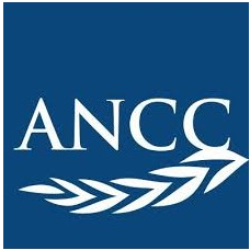 The ANCC Psychiatric-Mental Health Nurse Practitioner board certification at Tenlibrary.com
