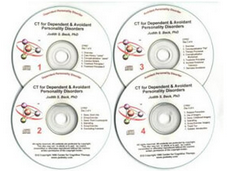 This audio program was edited in 2006 and is consistent with current CBT standards of treatment at Tenlibrary.com