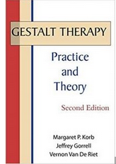 An outstanding overview of Gestalt theory and practice at Tenlibrary.com