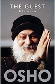 This is series of talks is based on Kabir’s penetrating at Tenlibrary.com