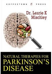 Conventional management of Parkinson’s disease (PD) is limited at Tenlibrary.com