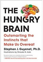 From an obesity and neuroscience researcher with a knack for engaging at Tenlibrary.com