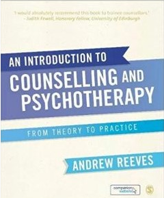 Andrew Reeves has produced a very useful at Tenlibrary.com
