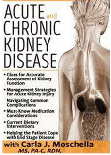 The Kidneys and Diabetes at Tenlibrary.com