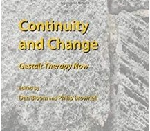 the New York Institute for Gestalt Therapy at Tenlibrary.com