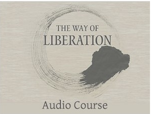 This 4-part audio course takes you through an in-depth at Tenlibrary.com