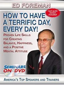 This item includes the online streaming video at Tenlibrary.com