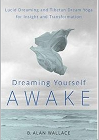 A fiercely clear exploration of dream yoga and lucid dreaming at Tenlibrary.com