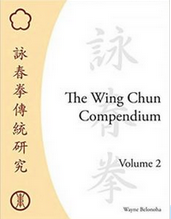 This second volume is a valuable reference tool at Tenlibrary.com