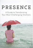 Presence is a user-friendly book at Tenlibrary.com