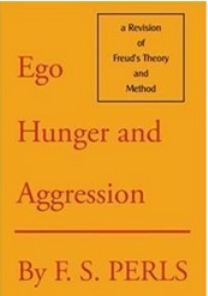 Essential reading for any serious student of Gestalt therapy at Tenlibrary.com