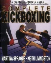 In the most comprehensive book on kickboxing ever written at Tenlibrary.com