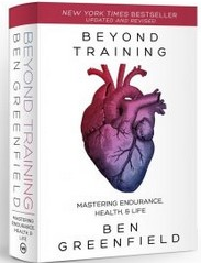 This book is the culmination of nearly a decade of time Ben spent in the trenches at Tenlibrary.com