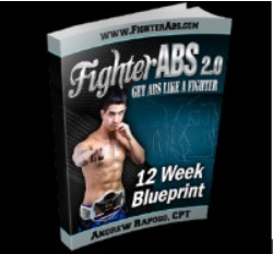 The purpose of this Fighter Abs 2.0 review is to determine at Tenlibrary.com