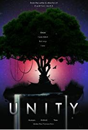 Despite the advent of science, literature, technology, philosophy, religion, and so on — none of these has assuaged humankind from killing one another, the animals, and nature. UNITY is a film about why we can’t seem to get along, even after thousands and thousands of years.