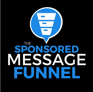 Learn the secret method for combining Facebook Messenger and Facebook Ads that puts you offer in front of your Perfect Clients starting this week.