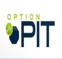 Mastery of option spreads that produce income at Tenlibrary.com