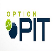 The Option Pit Master Class on Income Trading at Tenlibrary.com