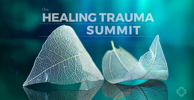 Explore the most effective new and proven approaches to healing and growing in the wake of trauma. Whether you’re a therapist, supporting a loved one...