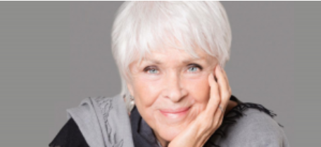 Byron Katie – 1 Need Your Love – Is That True at Tenlibrary.com
