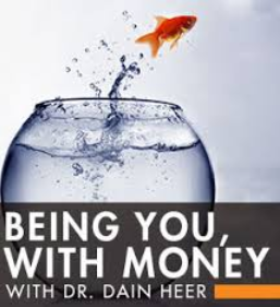This new DVD set, is one of the most dynamic (and humorous!) classes ever facilitated on the topic of money by Dr. Dain Heer. It was recorded in Dublin, Ireland in Spring of 2013. During this very special day,