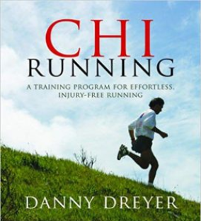 It sounds incredible, but running can be a thoroughly enjoyable, lifelong practice - without injury or fatigue. Ultramarathoner Danny Dreyer combines the wisdom of Tai Chi with the insights of a champion runner to present ChiRunning, a step by-step audio program to help everyone from beginners to professionals to 'run like a kid again' - effortless, free, and boundlessly energetic.