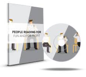 This is a fun course that is useful across a variety of contexts, including dating, seduction, business, social, and more. If you are looking to better understand people and better understand the world around you, then People Reading for Fun And Profit is an extremely useful course for you.