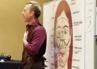 During this Fast Paced Fun-Filled Information-Packed Certification Intensive You'll Discover The Fastest, Most Effective Techniques For Exactly How To Read People Instantly, How To Your Subconscious, Mind, Resolve Traumas, Remove Blocks To Success and Get Rid of Negative Emotions Ever Devised!