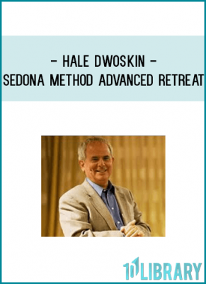 This retreat can be attended live via the Internet or in person at the Sedona Creative Life Center, Sedona, Arizona.