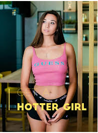 IG Casanova – Get A Hotter Girl – Instagram Game Mastery at Tenlibrary.com