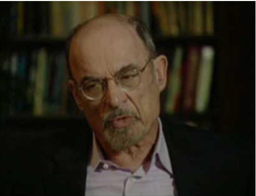 Dr. Yalom responds to both the clinical issues and the therapists' reactions and countertransference, always looking for opportunities to bring more focus into the here-and-now of the therapeutic relationship. He highlights key existential themes, interweaving ideas from writers and philosophers who have influenced his thinking, and well as clinical vignettes from his own practice.