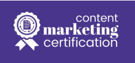 Take our content writing certification program, follow the directions, pass our certification exam, and I guarantee you will get your first paid writing client in 60 days or less.