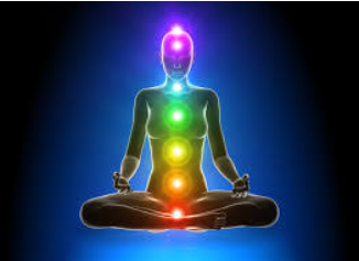 Root Chakra, 1st Meditation – We begin our extraordinary journey with our base or root chakra, moving us from instinctual survival to true connection with Earth and life force energy. It is the opening of the gateway for the kundalini, the feminine shakti or power of raw creation!