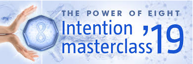 Like Mitchell Dean, who healed lifelong depression, improved his meditation and Qigong practices, enjoyed a better practice as a clinical psychologist, and returned to his fighting weight – all with the help of a year-long journey called The Power of Eight Intention Masterclass.