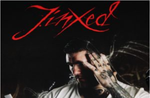 Jinxed is Peter's contemporary take on Annemann's core work in mentalism. If you are serious about developing your abilities in mentalism, now's your chance to add Peter Turners knowledge to your collection.
