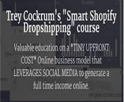 Valuable education on a *TINY UPFRONT COST* Online business model that LEVERAGES SOCIAL MEDIA to generate a full time income online at Tenlibrary.com