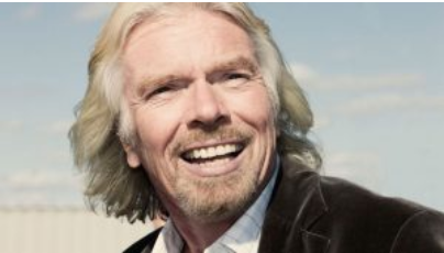 Tellman Knudson takes us into a world of this huge Controversial Hypnosis called The Wealth Switch, if you don’t know Tellman Knudson, at least you know Richard Branson.