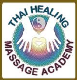 Thai Healing Massage Academy provides high-quality online Thai Massage training, with a library of 20 online courses to meet all your training requirements. We have trained thousands of massage therapists and yoga teachers from all over the world in an interactive and supportive learning environment.