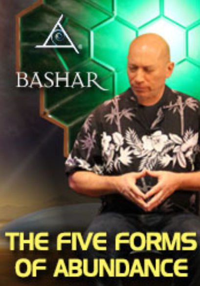 Bashar explains the main metaphysical principles that form the framework of physical reality and shares how to use them to manifest a more abundant, positive & creative life.