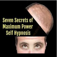 On this program you are about to learn everything you need to use self hypnosis, and you’ll discover the things you absolutely must know, including also what not to do, PLUS you’ll also get the SEVEN essential SECRETS for Maximum Power Self Hypnosis and the hows and whys.
