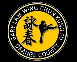 Pretty fast, it really depends on your connection.  Normally it takes me around 10 -15 mins to get wing chun dvds going.