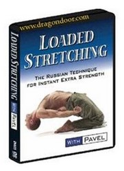 https://tenco.pro/product/pavel-tsatsouline-loaded-stretching/ at Tenlibrary.com